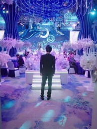 風雨皆是你 - Episode 13