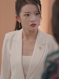 寒門棄女 - Episode 69