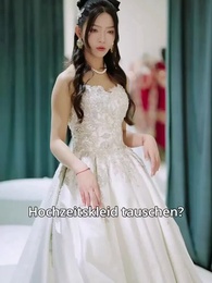 Das Band des Schicksals - Episode 25