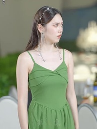 第7集 - 被趕出家門後，我繼承了億萬家產