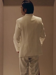 Becoming the Wife of a Dark Cult Overlord - Episode 20