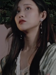 第19集 - 總裁的偏愛