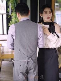 第24集 - 被趕出家門後，我繼承了億萬家產