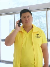 我的億萬贅婿老公 - Episode 12