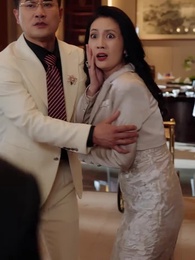 第37集 - 候鳥不再南飛