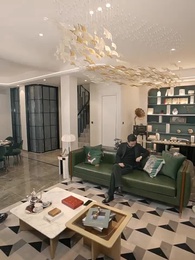 狂醫歸來 - Episode 65