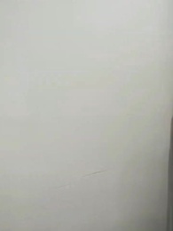 الحلقة 98 - عاملة النظافة هي رئيسة تنفيذية