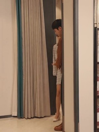 第53集 - 狂醫歸來