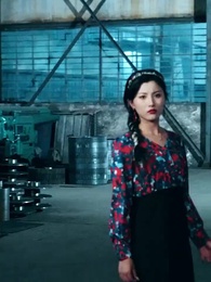 Voltar à Década de 1980 - Episode 21