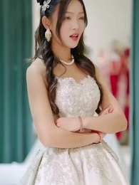 Bölüm 26 - Kızıl İpin Laneti: Yeniden Doğuşun İntikamı