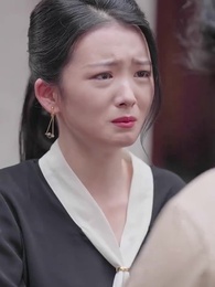 第28集 - 寒門棄女