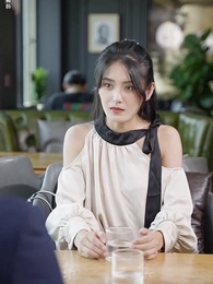 被趕出家門後,我繼承了億萬家產 - Episode 81