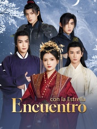 Encuentro con la Estrella