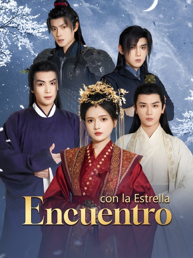 Encuentro con la Estrella