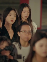 燈火未照舊人歸 - Episode 58