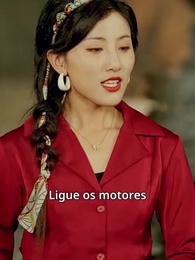 Voltar à Década de 1980 - Episode 40