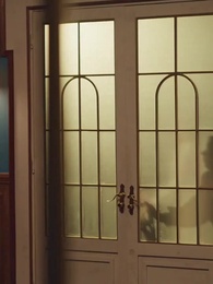 Becoming the Wife of a Dark Cult Overlord - Episode 17