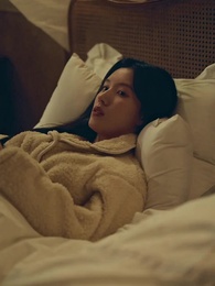 Becoming the Wife of a Dark Cult Overlord - Episode 37