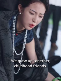 The Uncaged Fury - Episode 63