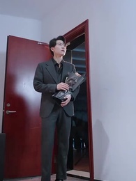 風雨皆是你 - Episode 35