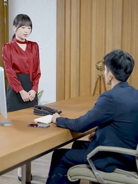 第87集 - 被趕出家門後，我繼承了億萬家產