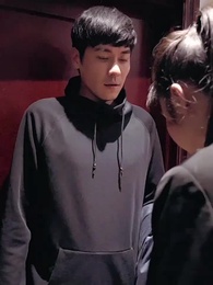 第13集 - 狂醫歸來