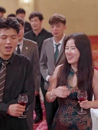 第34集 - 寒門棄女