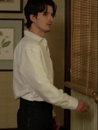 [Dublajlı]Aşk Yeniden, Prensesim - Episode 58