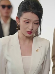 第67集 - 寒門棄女