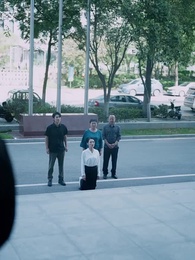 第79集 - 候鳥不再南飛