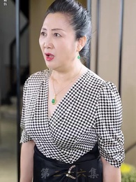 第26集 - 被趕出家門後，我繼承了億萬家產