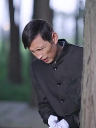 Stagiaire par Foi, Patronne par Droit - Episode 67