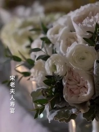 第10集 - 龍鳳雙寶:真千金她美颯了