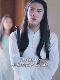 Episodio 56 - El Rey de la Espada