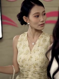 Bölüm 19 - Kırık Kanatlar