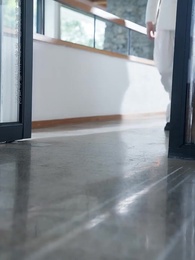 真千金她命格無雙 - Episode 17