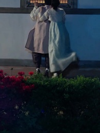 23화 - 귀신님, 잘 부탁드립니다