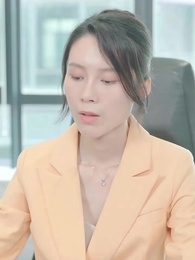 Khi Bạn Trai Là Vệ Sĩ Tổng Tài - Episode 65