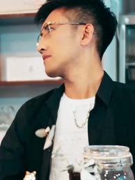 第5集 - 總裁的偏愛