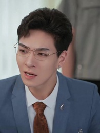 48화 - 전설의 부부