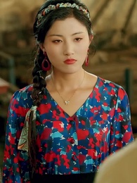 Voltar à Década de 1980 - Episode 10