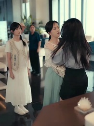 すり替えられた絆 ~隠された真実の行方 - Episode 67