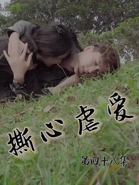 第48集 - 撕心虐愛