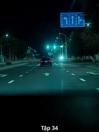 Tập 34 - [Lồng Tiếng]Lê Hoa Khác Đoá