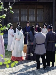 第54集 - 涅槃成龍：姐姐視我為掌中寶