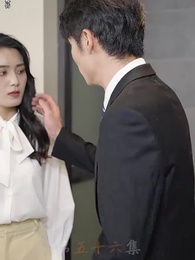 被趕出家門後，我繼承了億萬家產 - Episode 56