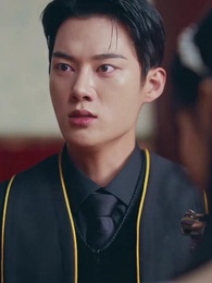 Becoming the Wife of a Dark Cult Overlord - Episode 47