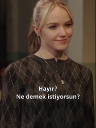 [Dublajlı]Aşk Yeniden, Prensesim - Episode 53