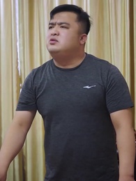 第86集 - 我的億萬贅婿老公