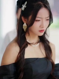 Episódio 21 - A Prometida do Fio Vermelho